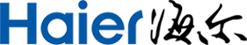 168015738999825