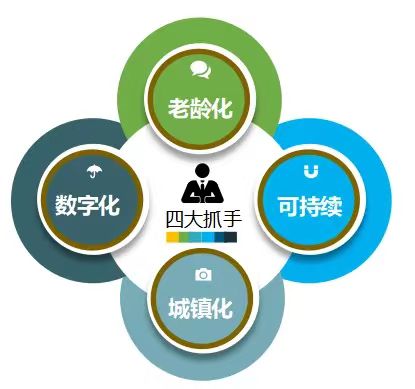 J9集团国际站【中国区】官方网站