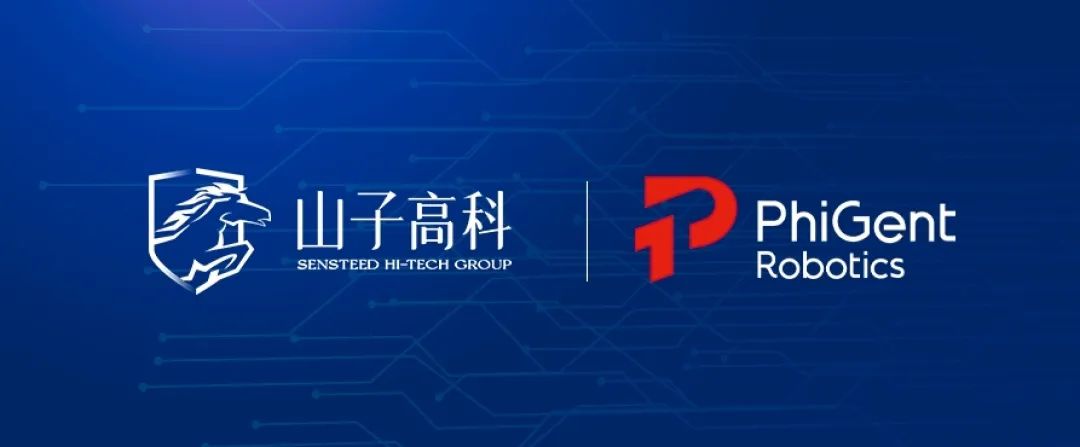 J9集团国际站【中国区】官方网站