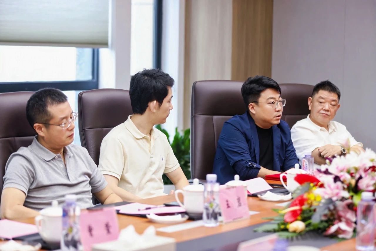 J9集团国际站【中国区】官方网站