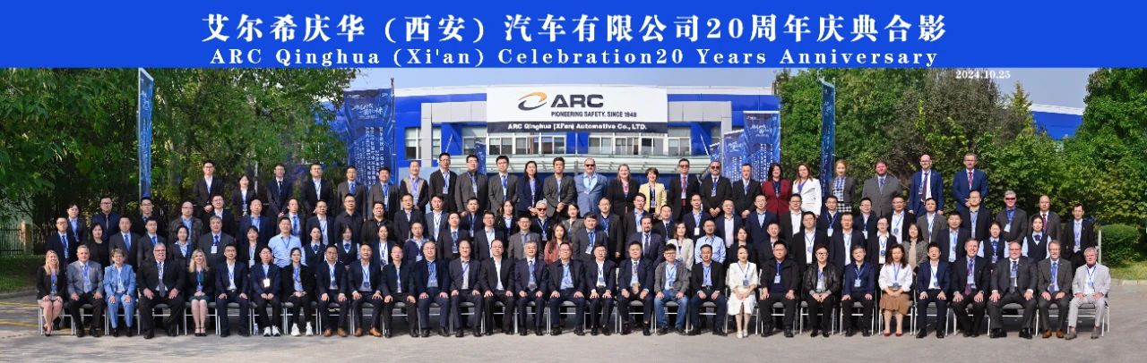 J9集团国际站【中国区】官方网站