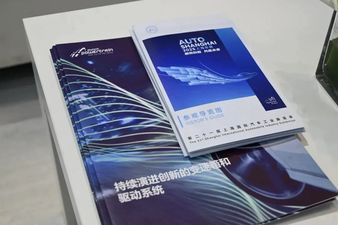 J9集团国际站【中国区】官方网站