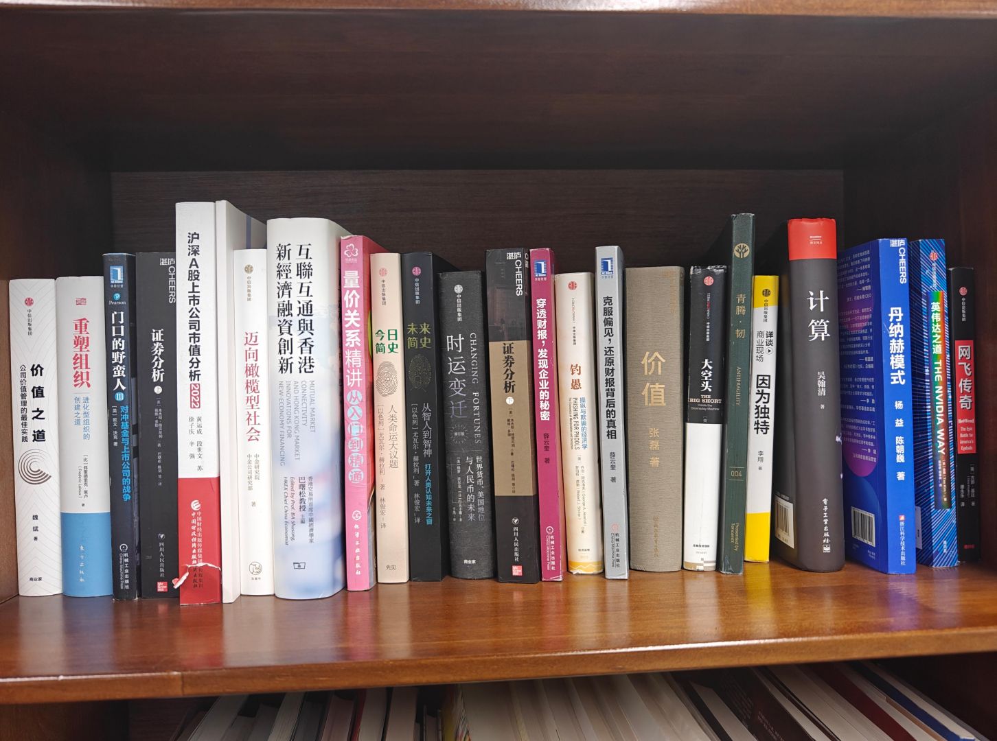 J9集团国际站【中国区】官方网站